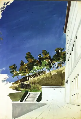 Rome Ministero Degli Affari Esteri