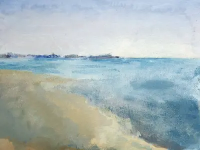 Siracusa Sea View Sun Ortigia